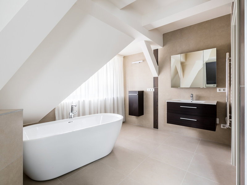 Zoya Luxury Residence