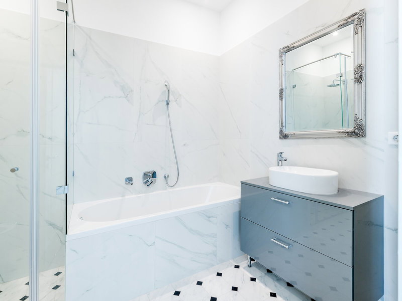 Zoya Luxury Residence