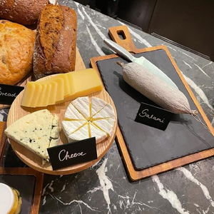 Hotel Hotel Collect cazare Budapesta