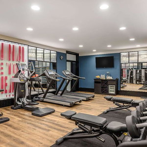 Sejur Pullman Budapest vacanta Budapesta