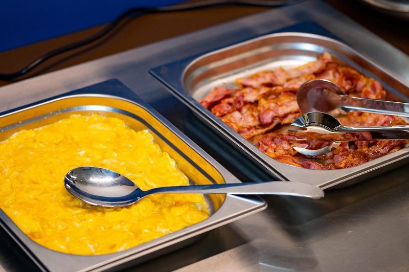 Hotel Maverick Athenaeum