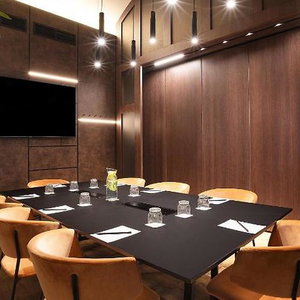 Sejur Radisson Collection Hotel Basilica Budapest vacanta Budapesta
