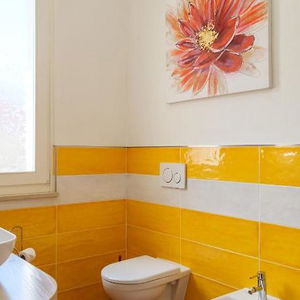 Hotel Villa Piana cazare Castelsardo