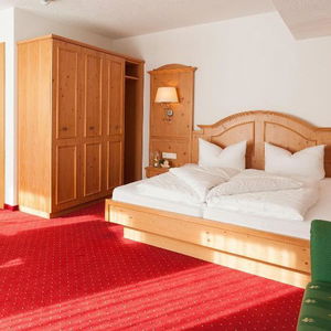 Hotel Augarten cazare Neustift im Muehlkreis