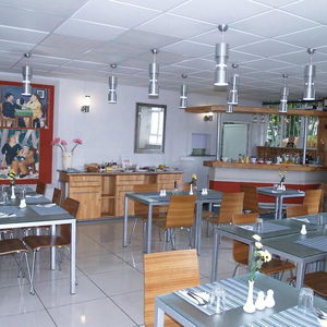 Hotel Champ De Mars Hotel cazare Port Louis