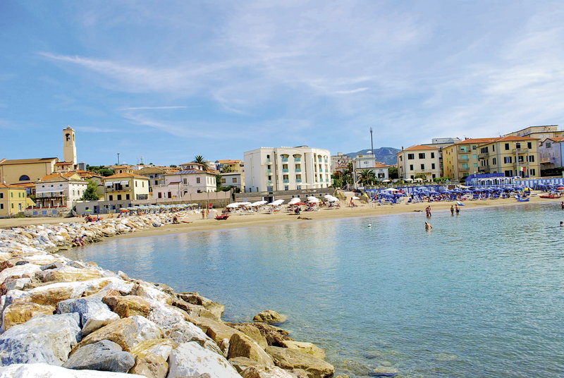 Hotel Stella Marina