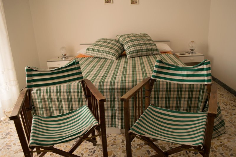 Hotel Cav Costa Degli Etruschi