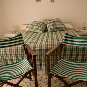 Hotel Cav Costa Degli Etruschi cazare San Vincenzo