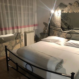 Hotel Residenza Isabella cazare Marina di Grosseto