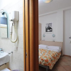 Hotel Hotel Aurora cazare San Vincenzo