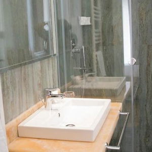 Hotel Boutique Hotel Enia cazare Prato