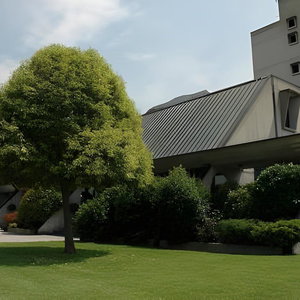Hotel Cavallino cazare Faenza