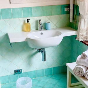 Hotel Capanna 1826 cazare San Gimignano