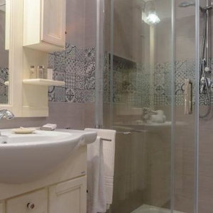 Hotel B&B Le Torri Di Tarquinia cazare Tarquinia