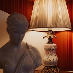 Hotel Palazzo Guiscardo cazare Pietrasanta