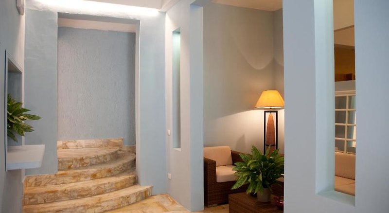Hotel Sole