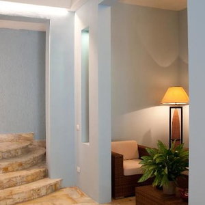 Hotel Sole cazare Orbetello