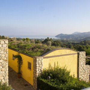 Hotel Allegroitalia Elba Golf cazare Portoferraio