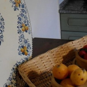 Hotel Il Torrino Country Resort cazare Montaione