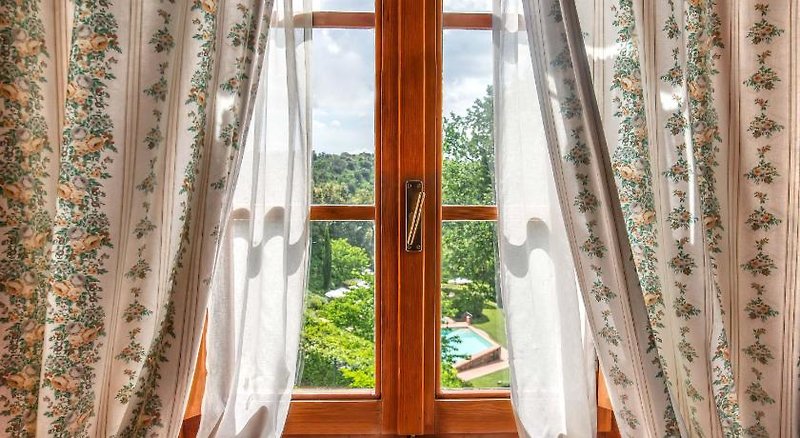 Il Torrino Country Resort