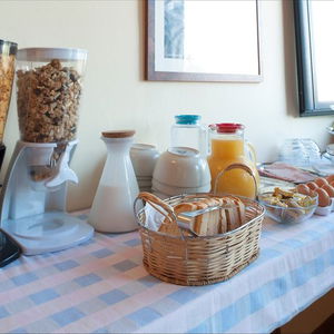 Hotel Casale Virgili cazare Siena