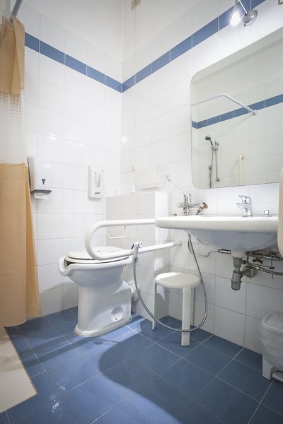 Hotel Hotel Posta