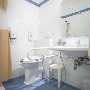 Hotel Hotel Posta cazare Cecina