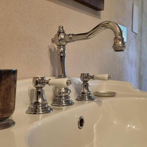 Hotel Bella Di Ceciliano cazare Arezzo