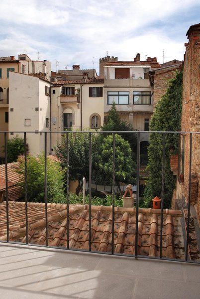 Hotel Il Canzoniere
