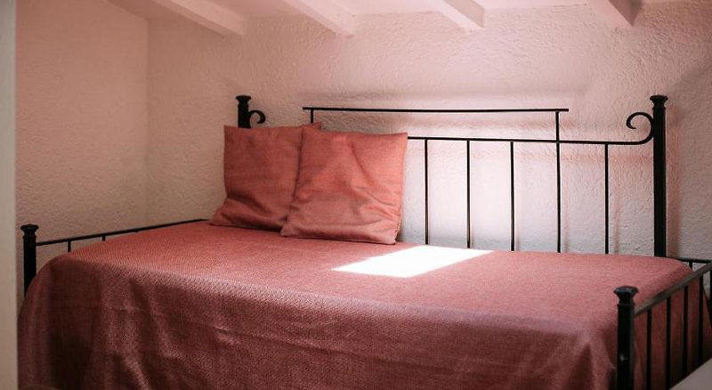 Hotel Domus Socolatae Residenza D'epoca Charming B&B