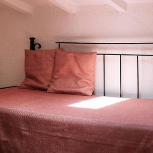 Hotel Domus Socolatae Residenza D'epoca Charming B&B cazare Follonica