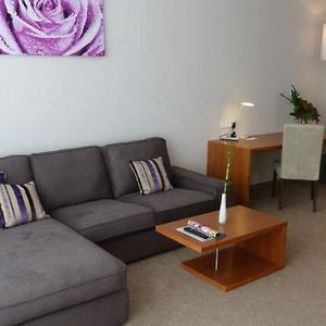 Hotel Plaza Hotel Hanau cazare Hanau am Main