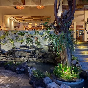 Sejur Zin Canggu Resort & Villas vacanta Canggu