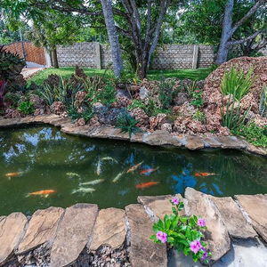 Hotel Hibiscus Home & Apartments cazare Diani Beach