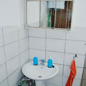 Hotel Cosy Studio Down Town cazare Kavala