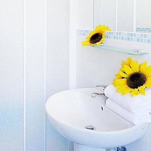 Hotel Alex cazare Lignano Sabbiadoro