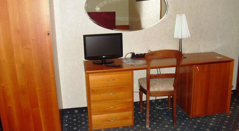 Hotel Hotel Il Cecchini