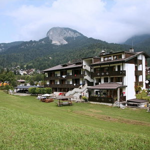 Hotel Hotel Davost cazare Forni di Sopra