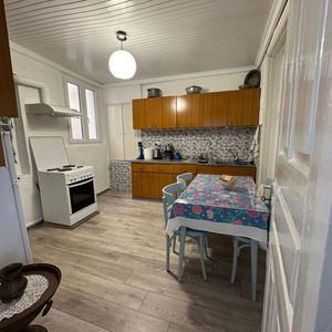 Hotel Old Town Traditional Residence cazare Kavala