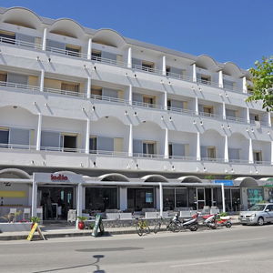 Sejur Zephyros Hotel vacanta Kos