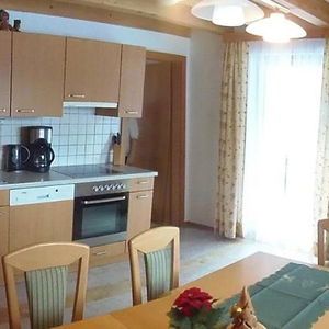 Hotel Schattaugut cazare Eben am Achensee