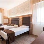 Hotel Doge cazare Adria