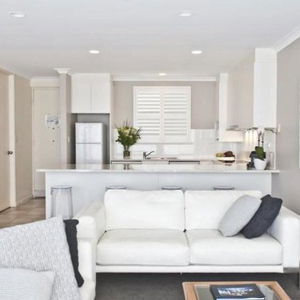 Hotel The Bluff Resort Apartments cazare Victor Harbor