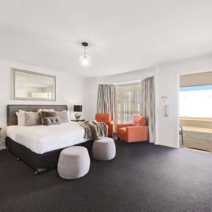 Hotel Comfort Inn Flinders On Main cazare Port Pirie