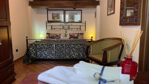 Hotel Agriturismo La Casa Del Ghiro cazare Pimonte