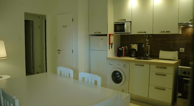 Hotel Dom Lourenço
