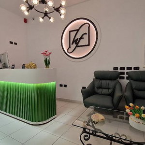 Hotel Frekel Hotel cazare Tirana