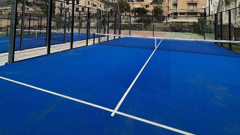 Hotel Casa Vacanza San Pietro