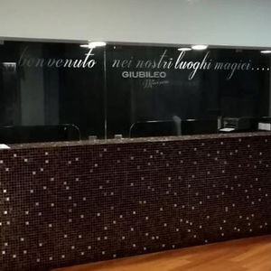 Hotel Hotel Giubileo cazare Pignola