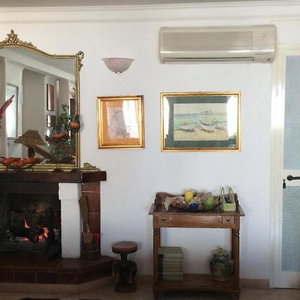 Hotel Hotel Elisa cazare Peschici